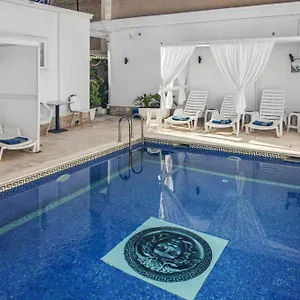book here